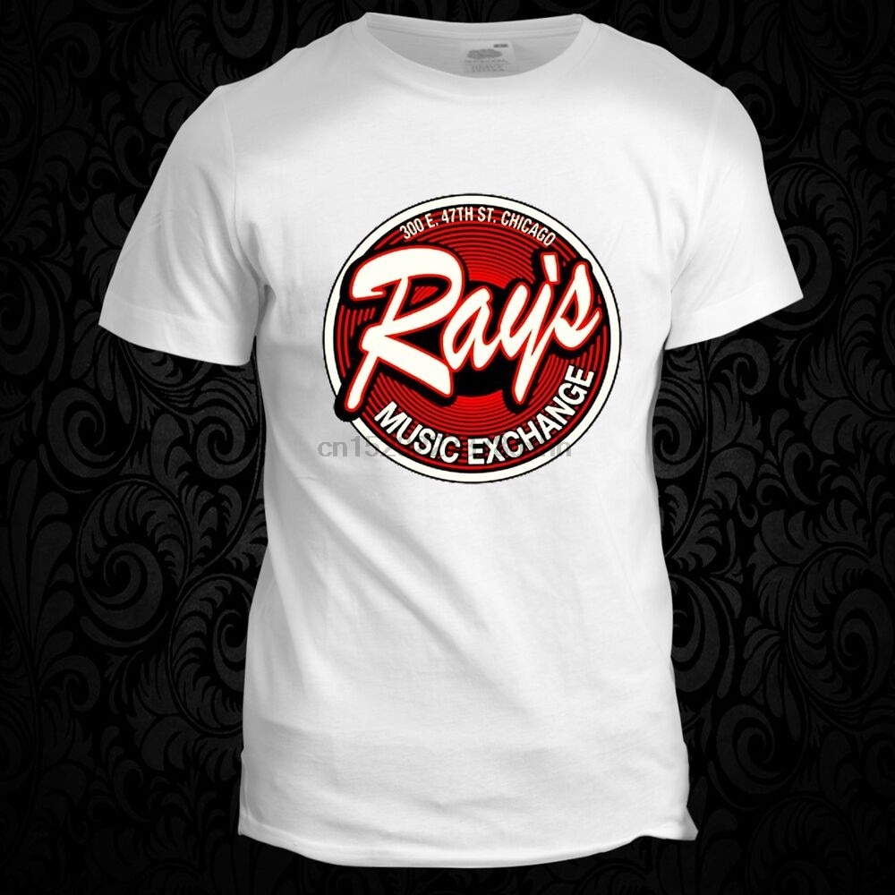 Đáng Yêu Dễ Thương Quần Áo Ray Music Exchange Lấy Cảm Hứng Từ Blues Brothers Phim Âm Nhạc Phim Truyề