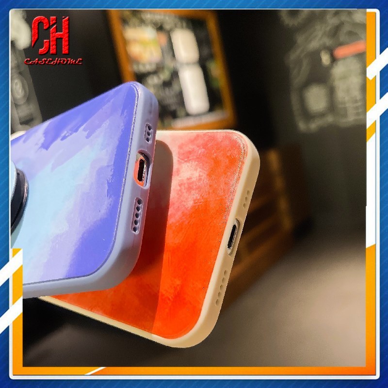 Ốp Lưng Tpu Chống Nứt Vỡ Cho Oppo A53 2020 A92 A15 A94 A93 A33 2020 A5S Reno 4lite Reno 4f Reno 5f A15S F17 F19 Pro A52 A7 A32 A72 A53S | BigBuy360 - bigbuy360.vn