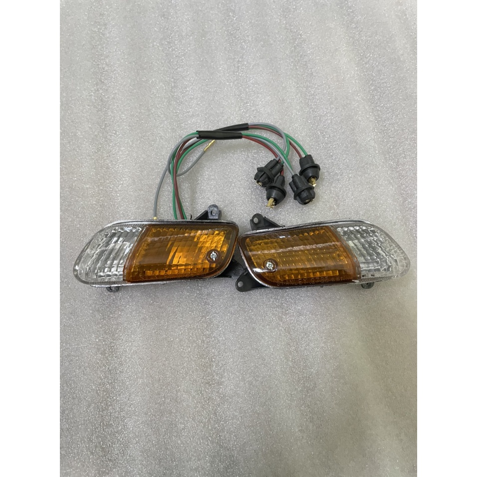 BỘ COMBO ĐÈN ĐỒNG HỒ CHÓA ĐÈN CÙM CÔNG TẮC DREAM LÙN SẢN PHẨM ZIN CHẤT LƯỢNG GIÁ TỐT