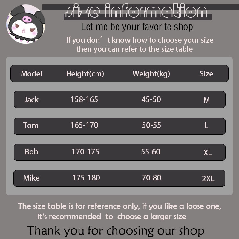 Áo sweater tay dài dáng rộng cổ cao kiểu Hàn Quốc thời trang Thu Đông cho nam