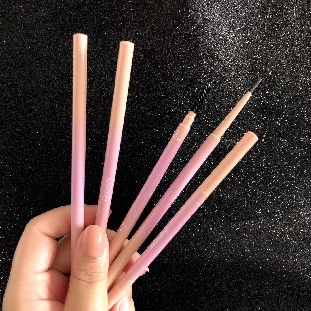 [Hàng mới về] Bút Kẻ Mắt Chống Nước Tiện Dụng Chất Lượng Cao | BigBuy360 - bigbuy360.vn