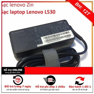 Hcm] ⚡️sạc laptop lenovo l530
