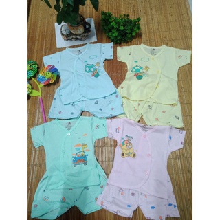 Combo đi sinh cho mẹ và bé trọn gói đầy đủ tiết kiệm kèm 5 món quà tặng