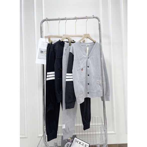 [ 𝐅𝐑𝐄𝐄 𝐒𝐇𝐈𝐏 ] SÉT LEN TĂM THOM PHỐI SỌC VỀ HÀNG.CHẤT LEN TĂM DẦY DẶN HÀNG MAY KỸ