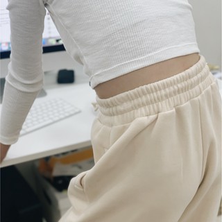 QUẦN DAILY JOGGER PANTS 8904
