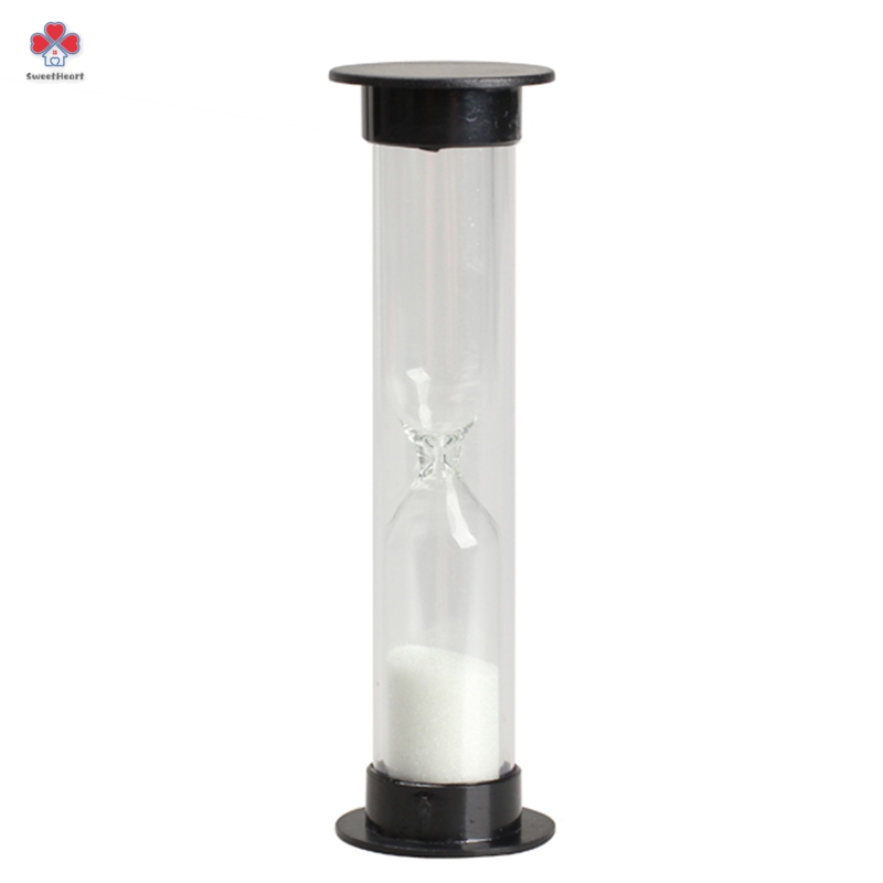 Đồng Hồ Cát Mini 60 Giây 1 Phút