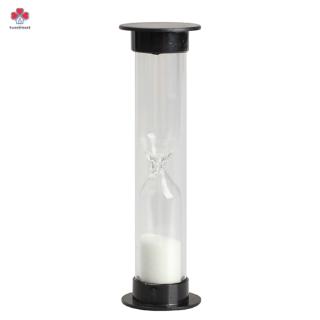 Đồng hồ cát mini 60 giây 1 phút