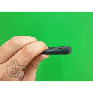 Ốp dẻo Multi chống shock Huawei Mate 20 Pro