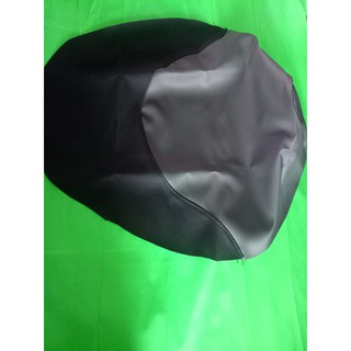 (GIÁ KHUYẾN MÃI) ÁO bọc da yên xe air Blade-2018 cao cấp