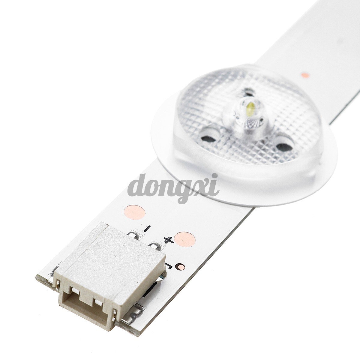 Dây Đèn Led Trang Trí Lg 47ln5400-ua 47la6200-ua 47ln5750-ua 47ln5200-ua 47ln5700