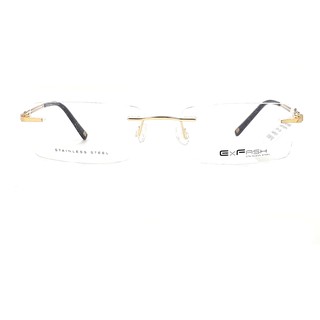Gọng Kính Exfash EF5513