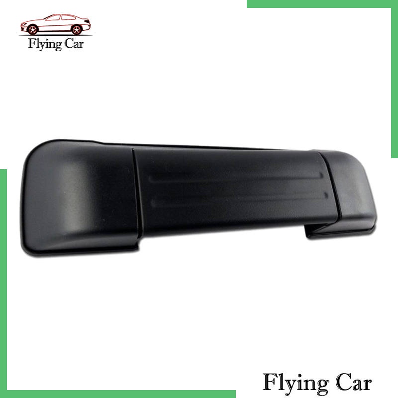 1 Tay Nắm Cửa Sau Xe Hơi Suzuki Grand Vitara 1998-2005