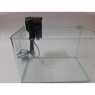 Lọc thác bể cá sunsun hbl301