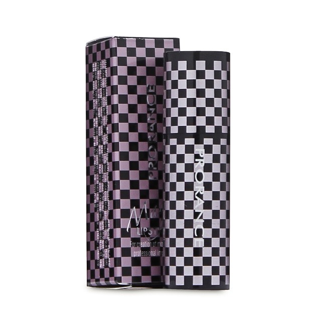 Son gió Magic Lipstick Hàn Quốc Chính Hãng | BigBuy360 - bigbuy360.vn