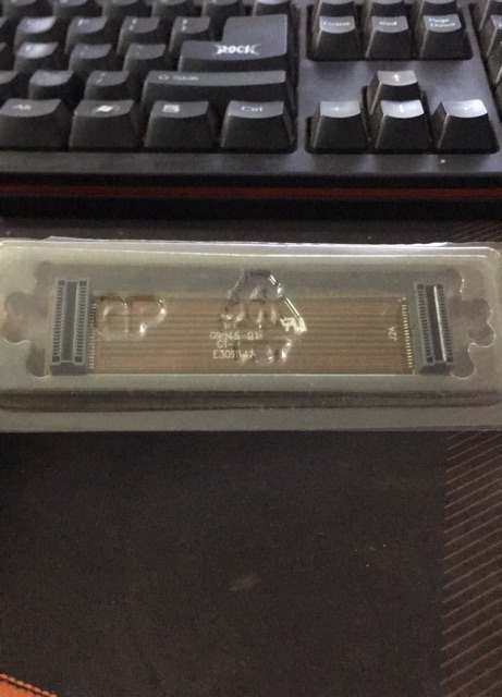 Cầu crossfire nối 2 vga amd | BigBuy360 - bigbuy360.vn