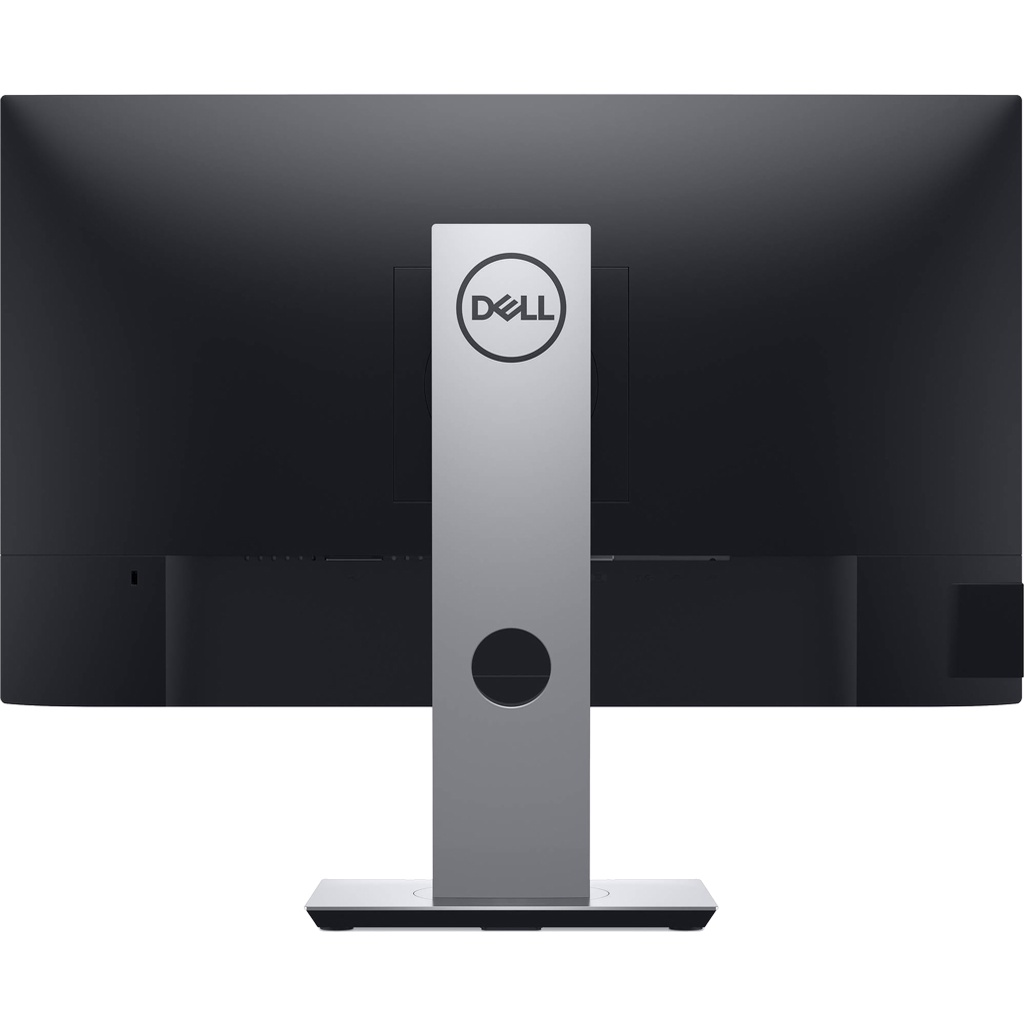 [Mã ELMALL1TR giảm 5% đơn 3TR] Màn Hình Dell P2419H 23.8" FHD IPS 8ms 60Hz VGA HDMI DP - Hàng Chính Hãng