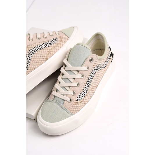 VANS STYLE 36 MIX MATCH giày chính hãng ( nam,nữ)