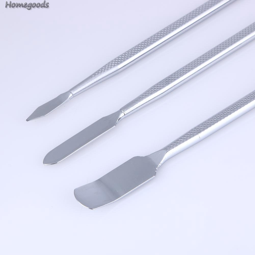 Bộ 3 Dụng Cụ Sửa Chữa Đa Năng