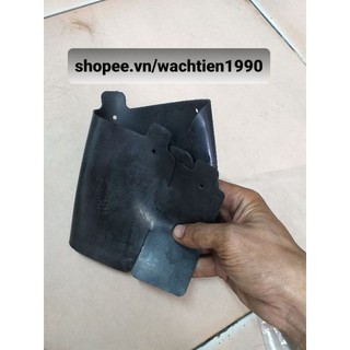 cao su che bùn spacy 125