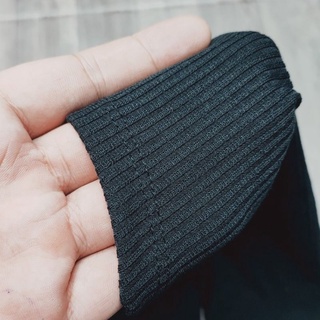 Áo croptop kiểu