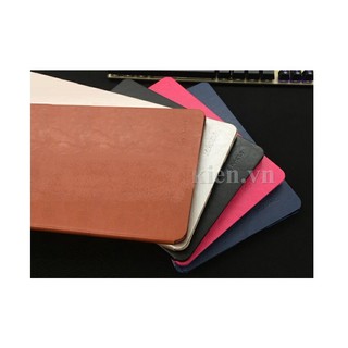Bao da KAKU Samsung Galaxy Tab A 10.5 (T595)