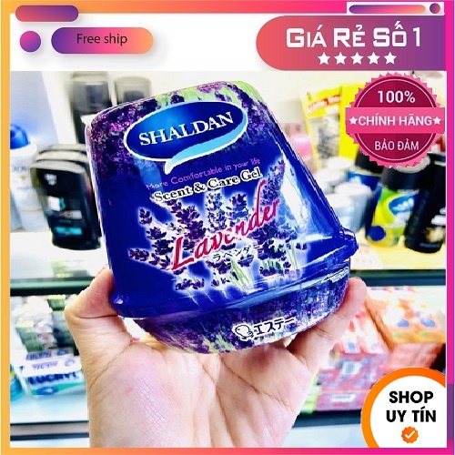 💥👍🔥KHÔNG THƠM HOÀN TIỀN - HÀNG NỘI ĐỊA THÁI🔥🔥🔥 SÁP THƠM PHÒNG, ĐUỔI MUỖI LAVENDER