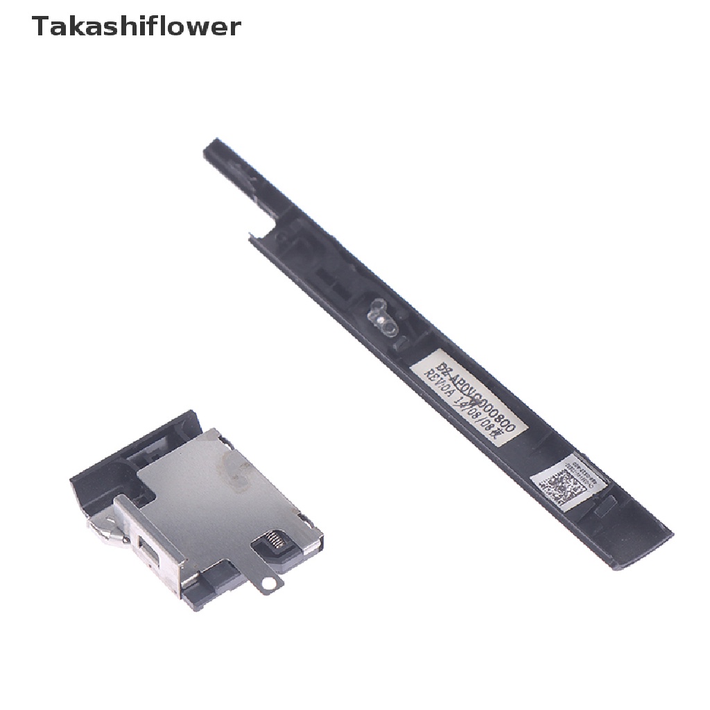 1 Bộ Đĩa DVD Cho Dell Latitude E6440 E6540