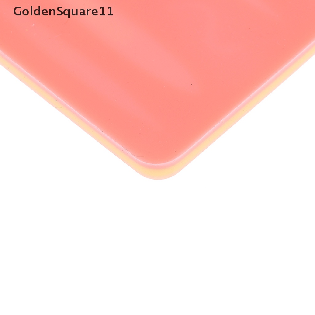 Bộ Mô Hình Tập Phẫu Thuật Goldsquare11