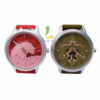 Đồng hồ thông minh Lenovo Watch C1