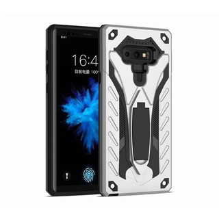 Ốp lưng chống xóc cho Samsung Galaxy Note 9