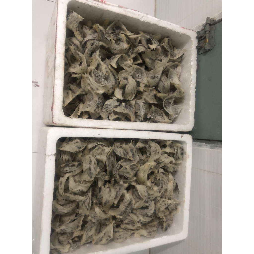 Yến sào - tổ yến thô - loại 6gr,7gr,8gr,9gr 10 gr.tổ yến thô nguyên chất 100%
