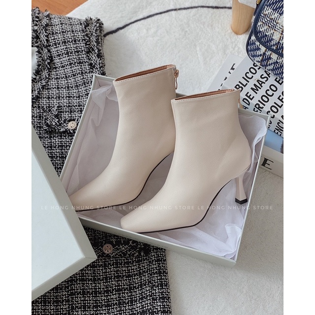 BO_A9_0071 giày bốt | BigBuy360 - bigbuy360.vn