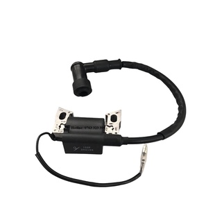 Môbin/ bộ điện động cơ xăng gx100/ 152f/154f
