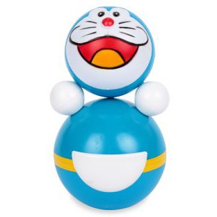 Lật Đật Doraemon Dễ Thương - LICLAC