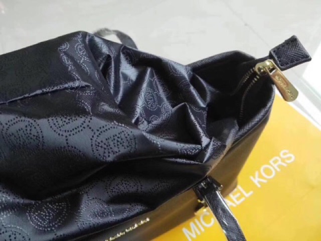 Túi shopper da PU | BigBuy360 - bigbuy360.vn