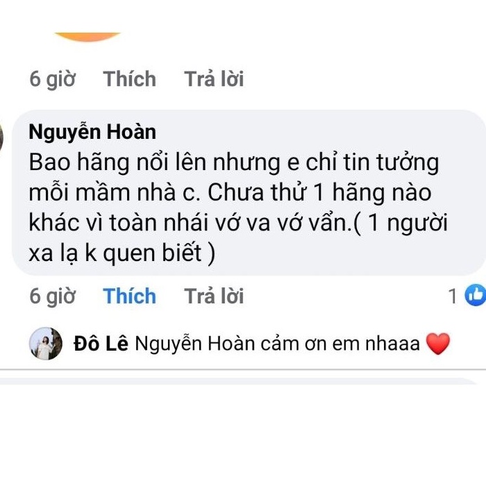 [ Tặng Bình Pha] Bột Mầm Đậu Nành Đô Đô