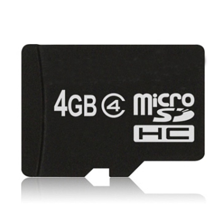 THẺ NHỚ MICRO 1GB 2GB 4GB 8GB 16GB 32GB 64GB