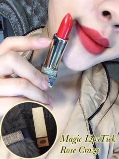 Son Magicliptick