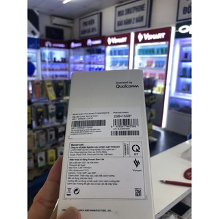 Vsmart Bee Lite 2GB/16GB