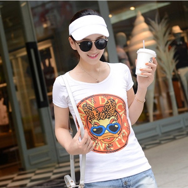 Mũ lưỡi trai/ nón kết thời trang nửa đầu Visor nam nữ ( loại 1 )