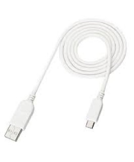 Cáp xạc , dây xạc  oppo Zin chân micro