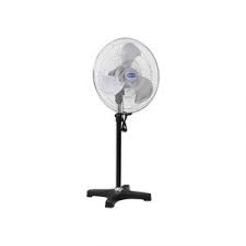 Quạt bán công nghiệp đứng HS20-45