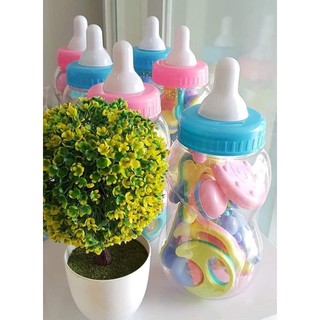 [Free Ship] Bộ xúc xắc 9 món cho bé