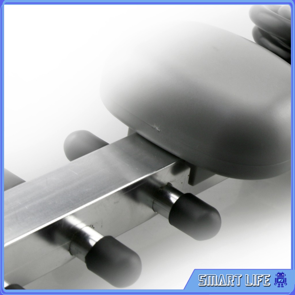 Bộ 2 Ăng Ten Thu Sóng 4g Lte Cho Điện Thoại Di Động | BigBuy360 - bigbuy360.vn