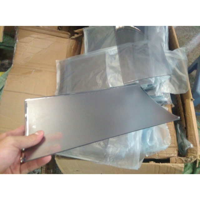 Khay đỡ giấy máy in Canon 2900 /3000 | BigBuy360 - bigbuy360.vn