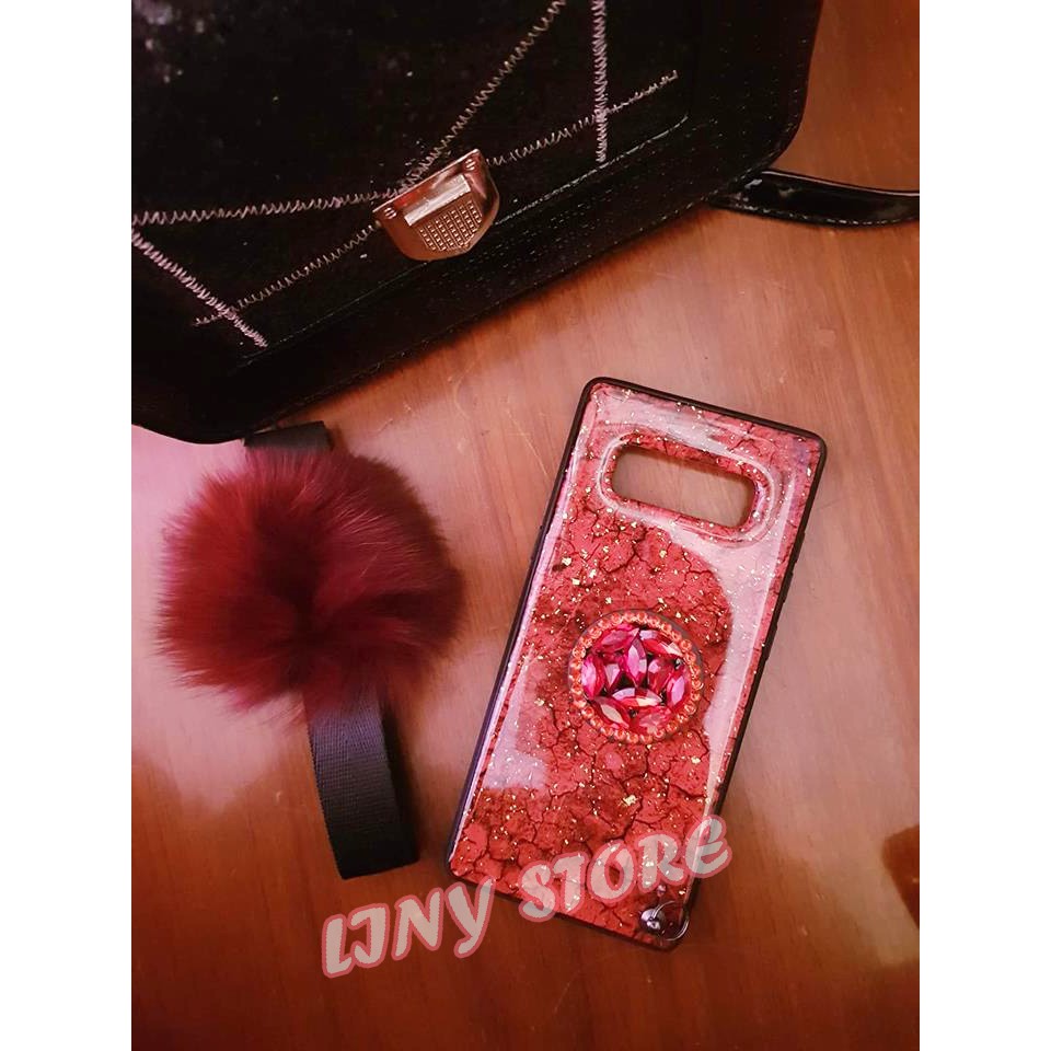 [ TẶNG POP + BÔNG MỊN ] ỐP VÂN ĐÁ CAO CẤP | BigBuy360 - bigbuy360.vn