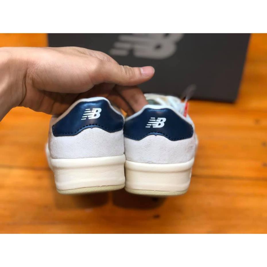 <3 Sales 8-8 newbalance hàng đẹp chất lương nhất thị trường 👟 👟 2020 ️🥇 New :)) S <3 . . 2020 K . ! , ' ཉ ;