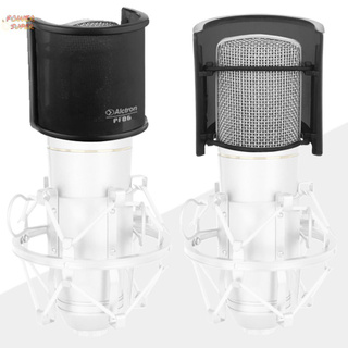 Mic Thu Âm Pf06