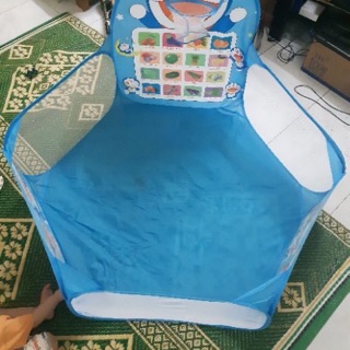 Bộ tạo hình cát dẻo cho bé