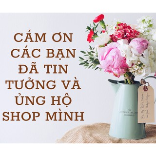 Cá viên nhân trứng cá 500g
